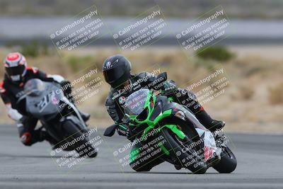 media/Jan-15-2023-SoCal Trackdays (Sun) [[c1237a034a]]/Turn 16 (120pm)/